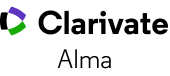 Institution 01FALSC_FSU Logo
